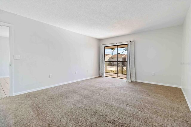 5807 N ATLANTIC AVENUE 421, Cape Canaveral, FL 32920