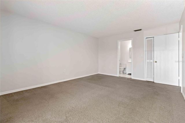 5807 N ATLANTIC AVENUE 421, Cape Canaveral, FL 32920