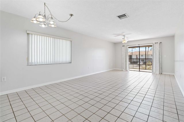 5807 N ATLANTIC AVENUE 421, Cape Canaveral, FL 32920