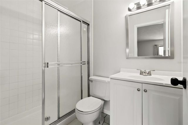 5807 N ATLANTIC AVENUE 421, Cape Canaveral, FL 32920