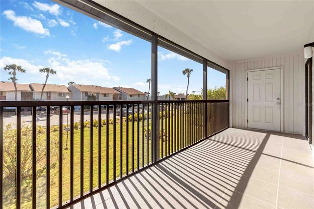 5807 N ATLANTIC AVENUE 421, Cape Canaveral, FL 32920