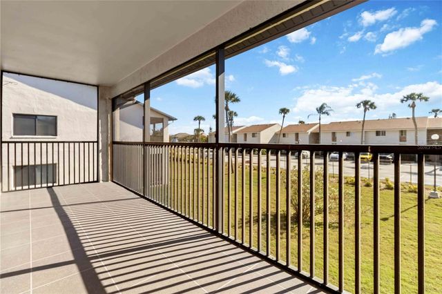 5807 N ATLANTIC AVENUE 421, Cape Canaveral, FL 32920