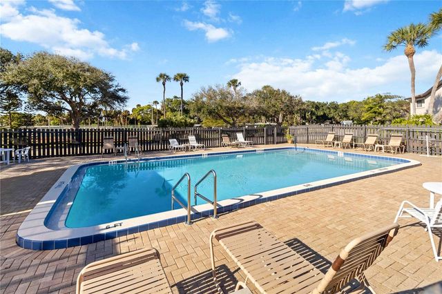 5807 N ATLANTIC AVENUE 421, Cape Canaveral, FL 32920