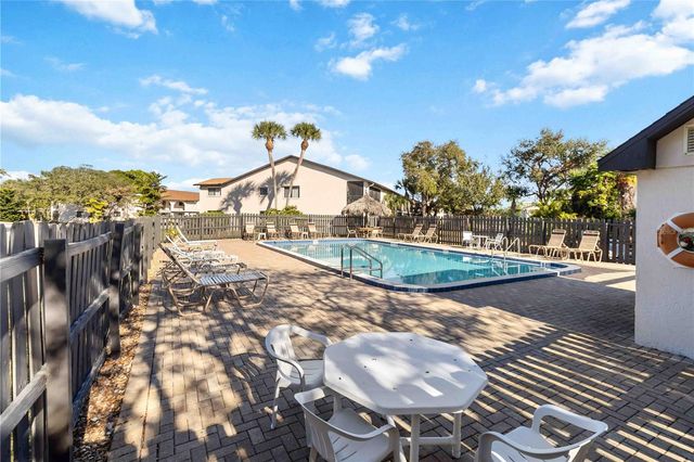 5807 N ATLANTIC AVENUE 421, Cape Canaveral, FL 32920