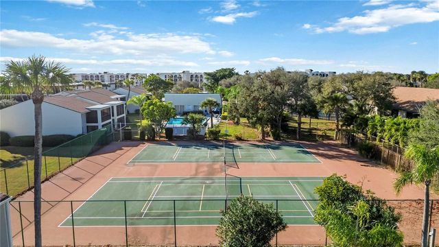 5807 N ATLANTIC AVENUE 421, Cape Canaveral, FL 32920