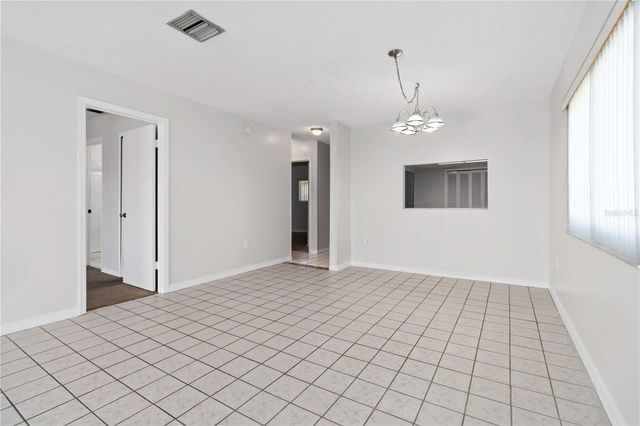 5807 N ATLANTIC AVENUE 421, Cape Canaveral, FL 32920