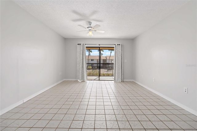 5807 N ATLANTIC AVENUE 421, Cape Canaveral, FL 32920