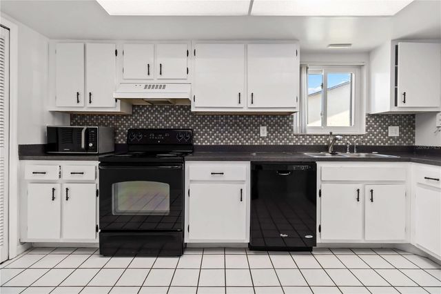 5807 N ATLANTIC AVENUE 421, Cape Canaveral, FL 32920