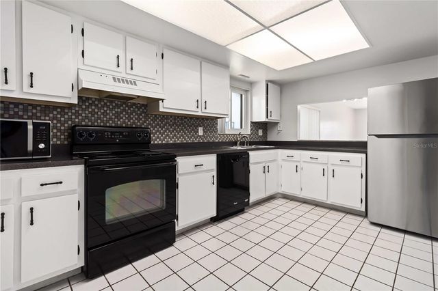 5807 N ATLANTIC AVENUE 421, Cape Canaveral, FL 32920