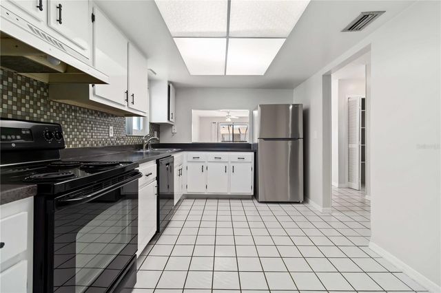 5807 N ATLANTIC AVENUE 421, Cape Canaveral, FL 32920