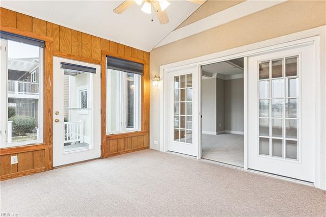 6 Channel LN, Hampton, VA 23664