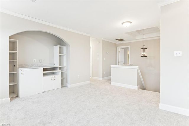 6 Channel LN, Hampton, VA 23664