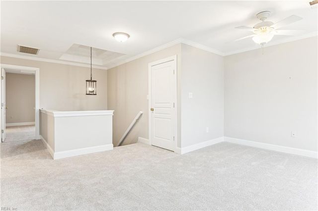 6 Channel LN, Hampton, VA 23664