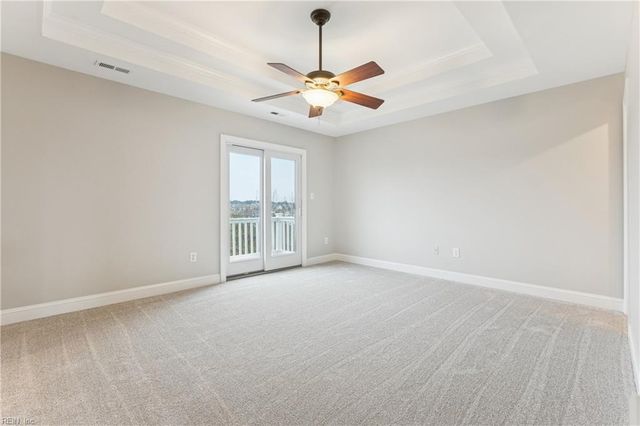 6 Channel LN, Hampton, VA 23664