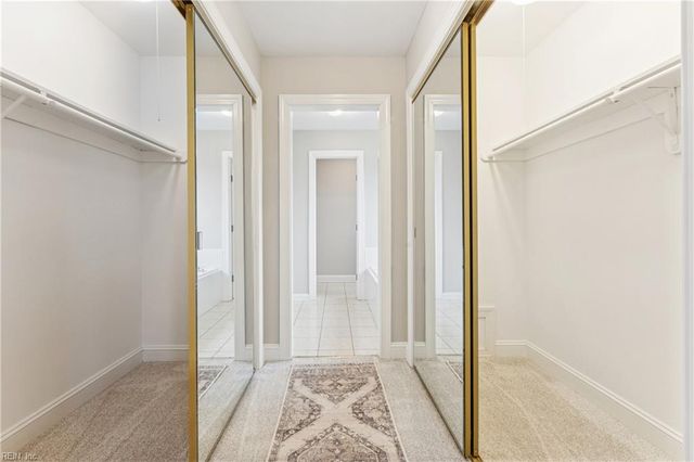 6 Channel LN, Hampton, VA 23664