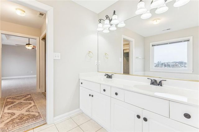 6 Channel LN, Hampton, VA 23664