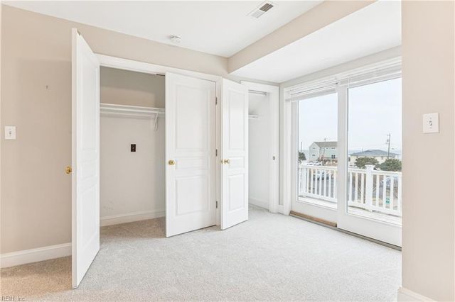 6 Channel LN, Hampton, VA 23664