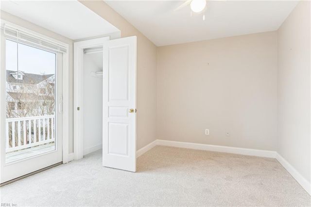 6 Channel LN, Hampton, VA 23664