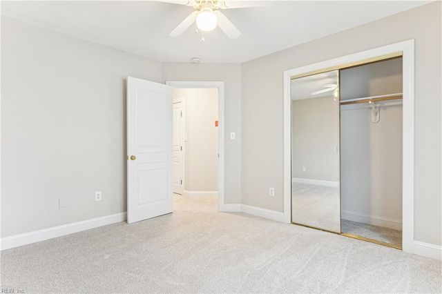 6 Channel LN, Hampton, VA 23664