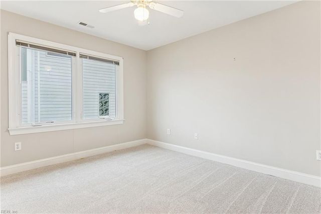 6 Channel LN, Hampton, VA 23664