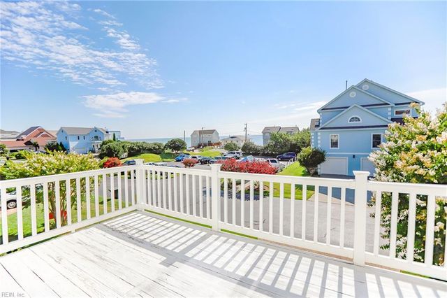 6 Channel LN, Hampton, VA 23664