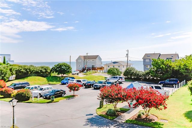 6 Channel LN, Hampton, VA 23664