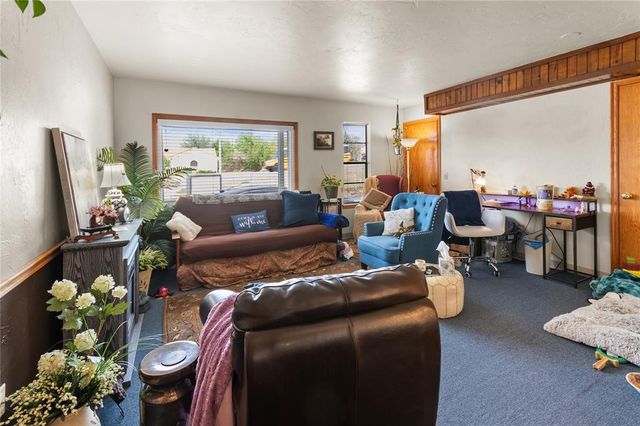 5912 W Hefner Road 5, Oklahoma City, OK 73162