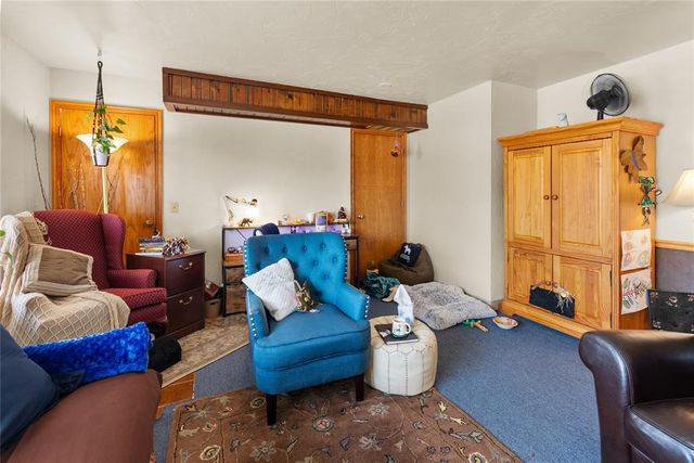 5912 W Hefner Road 5, Oklahoma City, OK 73162