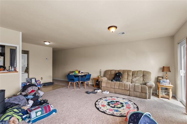 5912 W Hefner Road 5, Oklahoma City, OK 73162