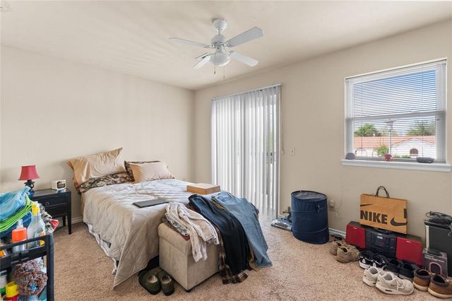 5912 W Hefner Road 5, Oklahoma City, OK 73162