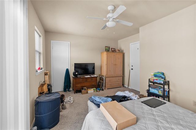 5912 W Hefner Road 5, Oklahoma City, OK 73162