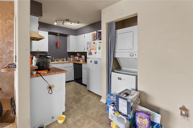 5912 W Hefner Road 5, Oklahoma City, OK 73162