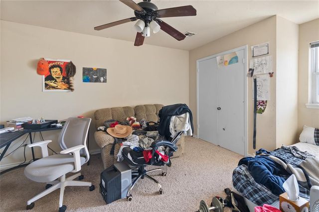 5912 W Hefner Road 5, Oklahoma City, OK 73162