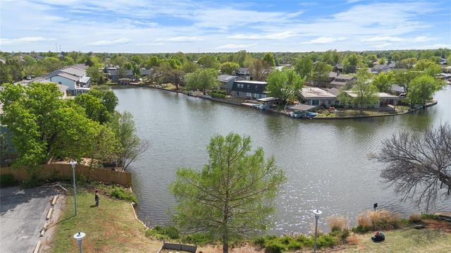 5912 W Hefner Road 5, Oklahoma City, OK 73162