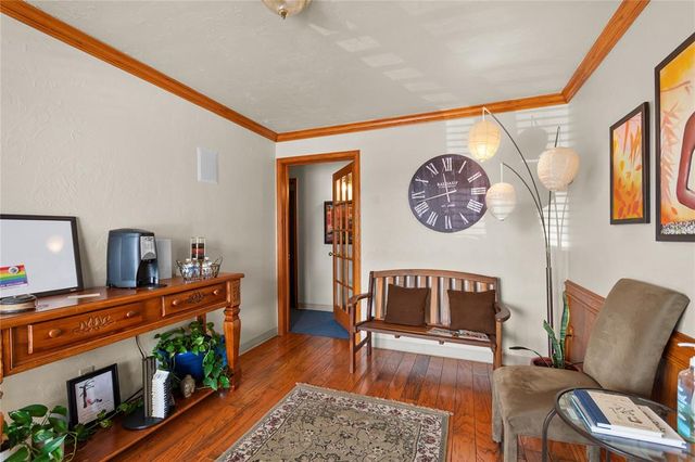 5912 W Hefner Road 5, Oklahoma City, OK 73162