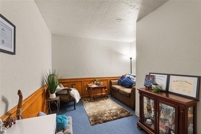 5912 W Hefner Road 5, Oklahoma City, OK 73162