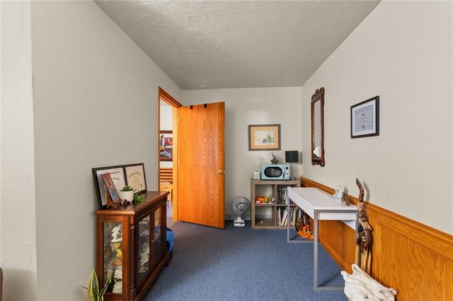 5912 W Hefner Road 5, Oklahoma City, OK 73162