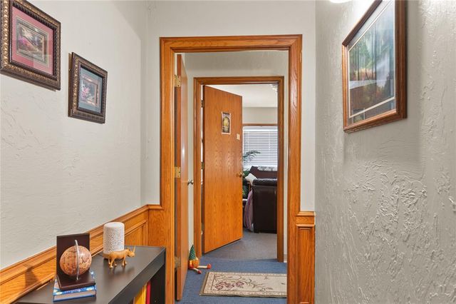 5912 W Hefner Road 5, Oklahoma City, OK 73162