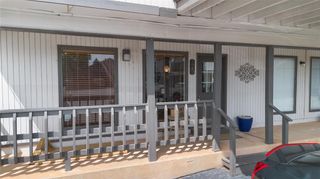 5912 W Hefner Road 5, Oklahoma City, OK 73162