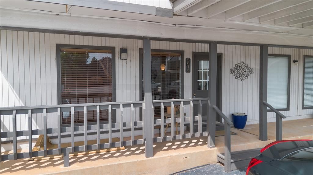 5912 W Hefner Road 5, Oklahoma City, OK 73162