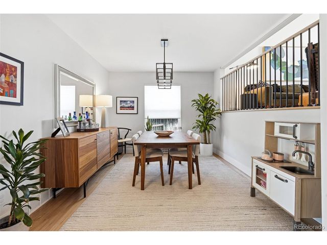 7923 S Trenton St, Centennial, CO 80112