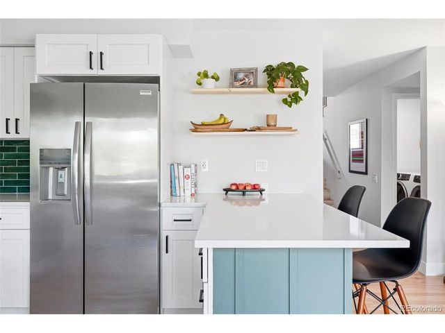 7923 S Trenton St, Centennial, CO 80112