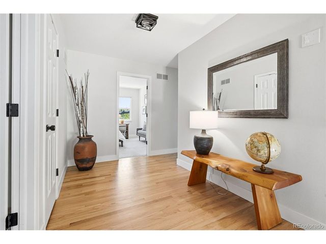7923 S Trenton St, Centennial, CO 80112