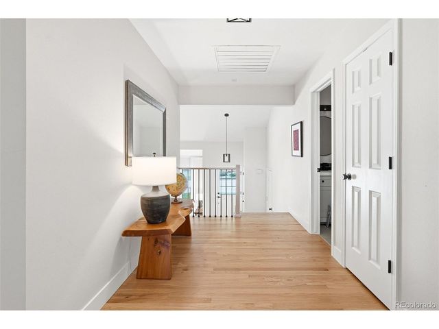 7923 S Trenton St, Centennial, CO 80112