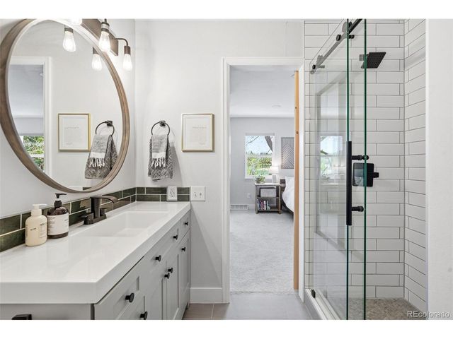 7923 S Trenton St, Centennial, CO 80112