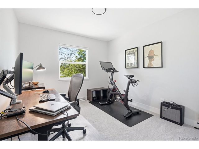7923 S Trenton St, Centennial, CO 80112
