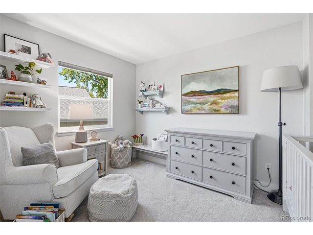7923 S Trenton St, Centennial, CO 80112