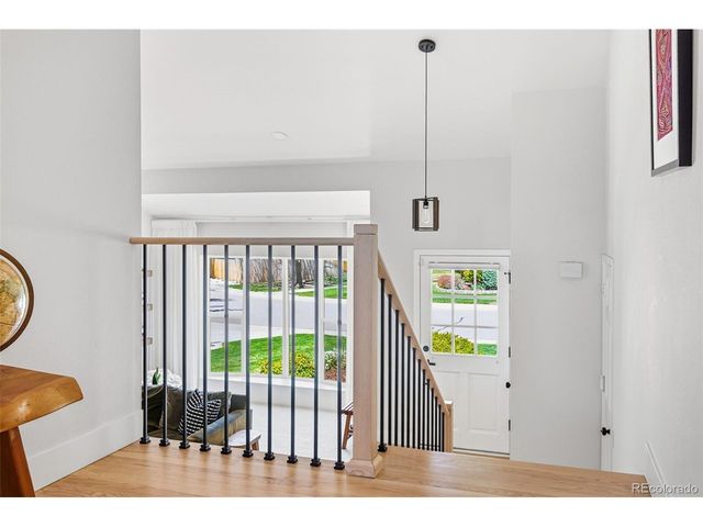 7923 S Trenton St, Centennial, CO 80112