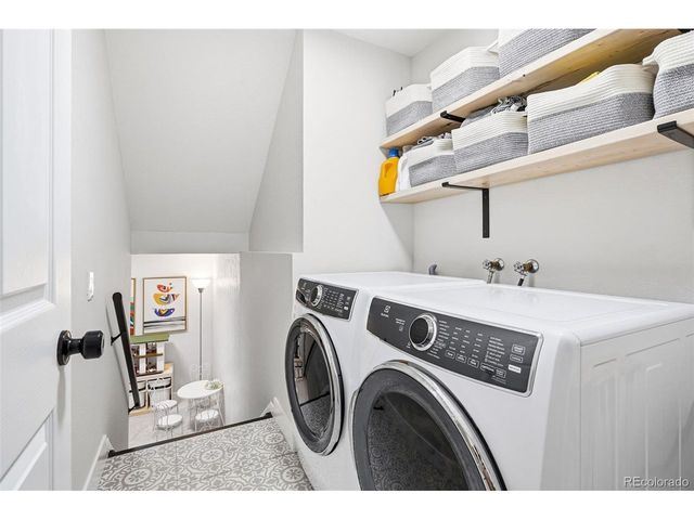 7923 S Trenton St, Centennial, CO 80112
