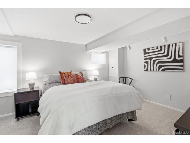 7923 S Trenton St, Centennial, CO 80112